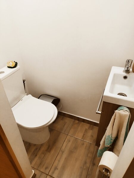 Unirii, Centrul Vechi, Ultracentral,