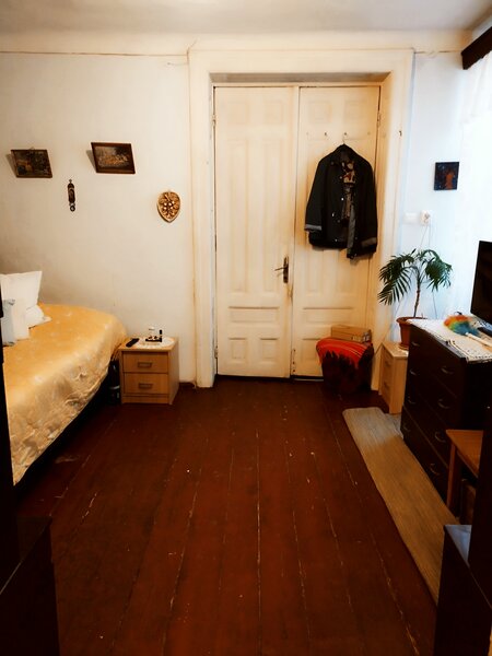 Unirii, Centrul Vechi, Ultracentral,